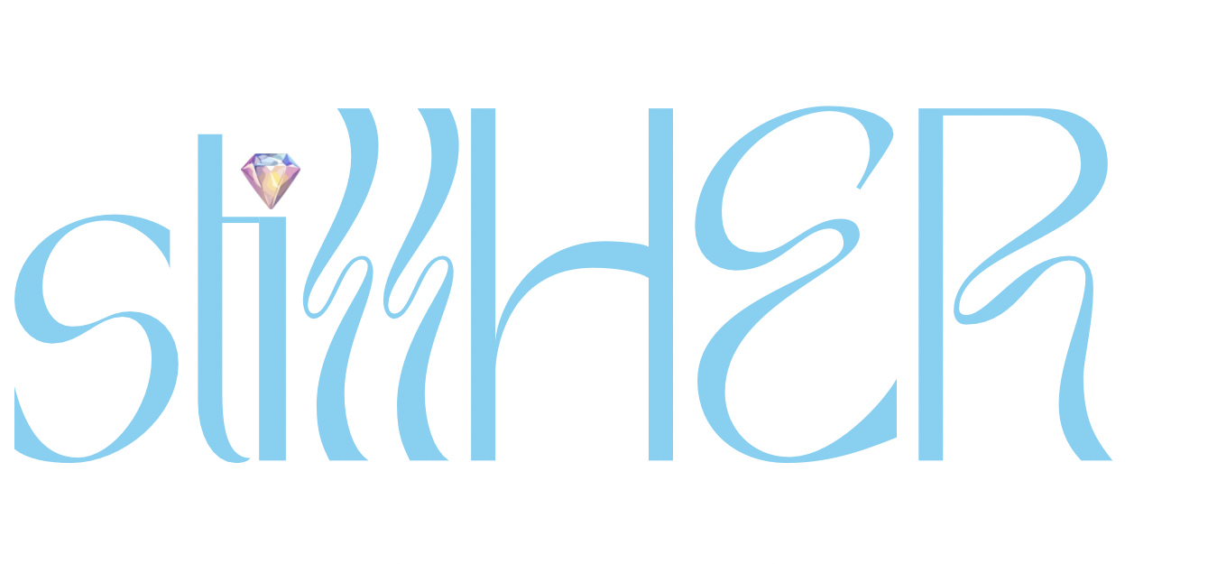stillHER